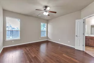 3504 Dolomite Trail, Round Rock, TX 78681 - Photo 22