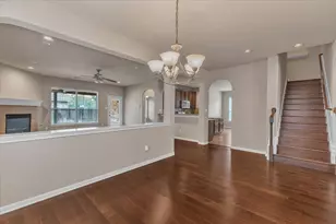 3504 Dolomite Trail, Round Rock, TX 78681 - Photo 10