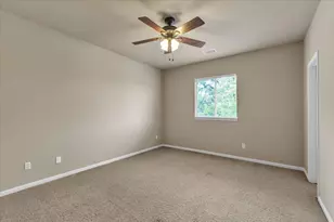 3504 Dolomite Trail, Round Rock, TX 78681 - Photo 28