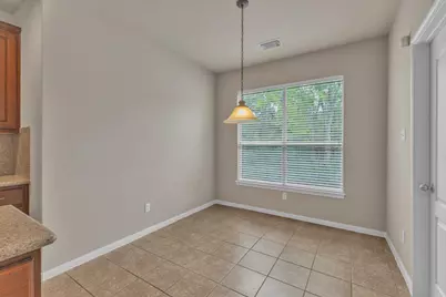 3504 Dolomite Trail, Round Rock, TX 78681 - Photo 20