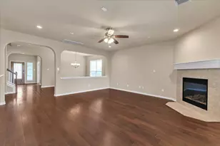 3504 Dolomite Trail, Round Rock, TX 78681 - Photo 14