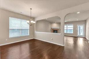 3504 Dolomite Trail, Round Rock, TX 78681 - Photo 8