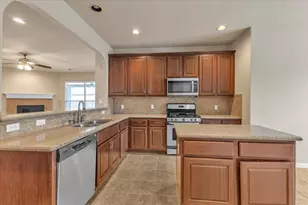 3504 Dolomite Trail, Round Rock, TX 78681 - Photo 16