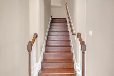 3504 Dolomite Trail, Round Rock, TX 78681 - Photo 26