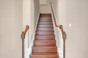 3504 Dolomite Trail, Round Rock, TX 78681 - Photo 26