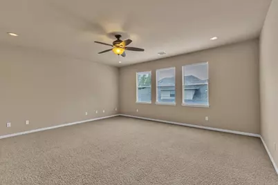 3504 Dolomite Trail, Round Rock, TX 78681 - Photo 30