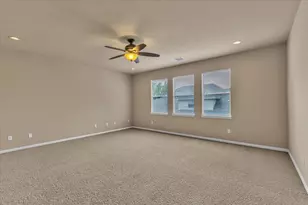 3504 Dolomite Trail, Round Rock, TX 78681 - Photo 30