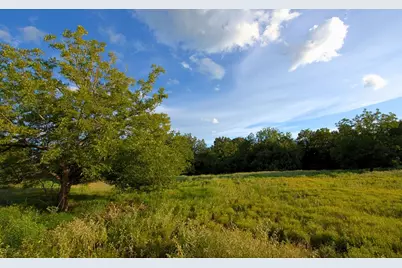 Tbd Hudson Farms Road - Tract 2B (+/-6.376 Acres), Franklin, TX 77859 - Photo 6
