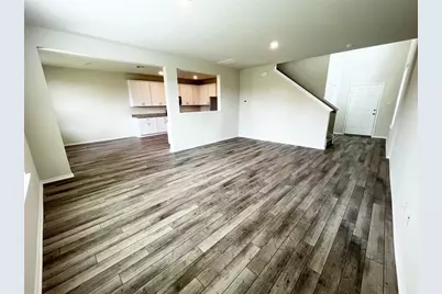 54 Pacific Loon Street, Leander, TX 78641 - Photo 4