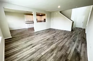 54 Pacific Loon St, Leander, TX 78641 - Photo 4