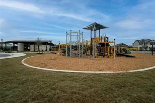 54 Pacific Loon St, Leander, TX 78641 - Photo 26