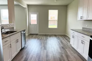 54 Pacific Loon St, Leander, TX 78641 - Photo 10