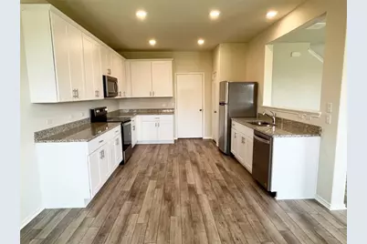 54 Pacific Loon Street, Leander, TX 78641 - Photo 6