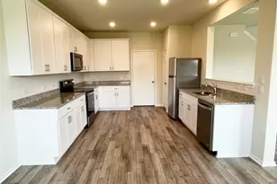 54 Pacific Loon St, Leander, TX 78641 - Photo 6