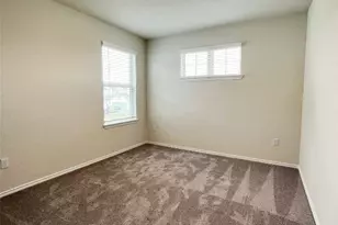 54 Pacific Loon St, Leander, TX 78641 - Photo 18