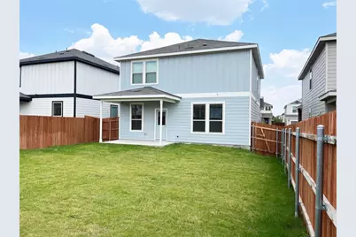 54 Pacific Loon Street, Leander, TX 78641 - Photo 24