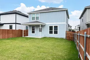 54 Pacific Loon St, Leander, TX 78641 - Photo 24