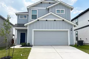 54 Pacific Loon St, Leander, TX 78641 - Photo 1