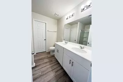 54 Pacific Loon Street, Leander, TX 78641 - Photo 14