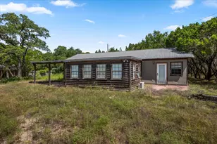 701 Old Oaks Ranch Rd, Wimberley, TX 78676 - Photo 12