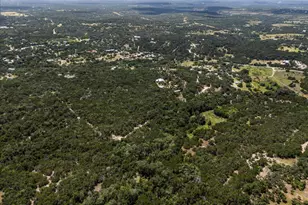 701 Old Oaks Ranch Rd, Wimberley, TX 78676 - Photo 16