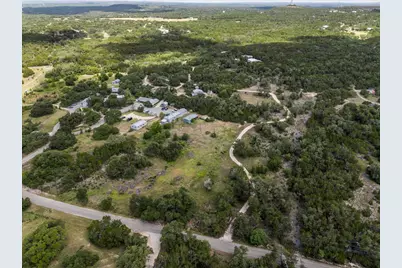 701 Old Oaks Ranch Road, Wimberley, TX 78676 - Photo 1