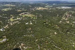 701 Old Oaks Ranch Rd, Wimberley, TX 78676 - Photo 8
