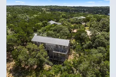 701 Old Oaks Ranch Road, Wimberley, TX 78676 - Photo 10
