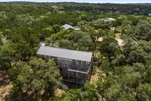 701 Old Oaks Ranch Rd, Wimberley, TX 78676 - Photo 10