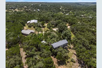 701 Old Oaks Ranch Road, Wimberley, TX 78676 - Photo 2