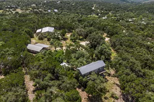 701 Old Oaks Ranch Rd, Wimberley, TX 78676 - Photo 2