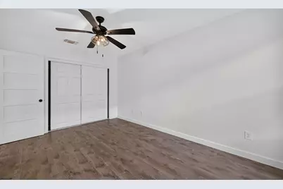 2124 Burton Drive #133, Austin, TX 78741 - Photo 10
