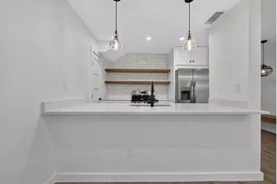 2124 Burton Drive #133, Austin, TX 78741 - Photo 4