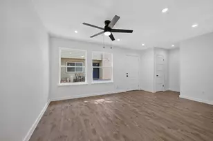 2124 Burton Dr, Austin, TX 78741 - Photo 8