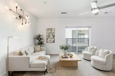 2213 Poquito Street #316, Austin, TX 78722 - Photo 1