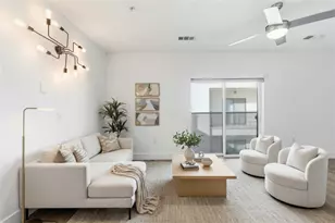 2213 Poquito St, Austin, TX 78722 - Photo 1