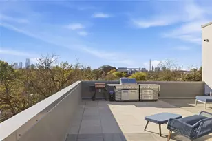 2213 Poquito St, Austin, TX 78722 - Photo 20