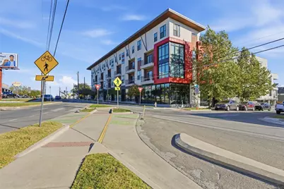 2213 Poquito Street #316, Austin, TX 78722 - Photo 2