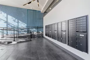 2213 Poquito St, Austin, TX 78722 - Photo 24