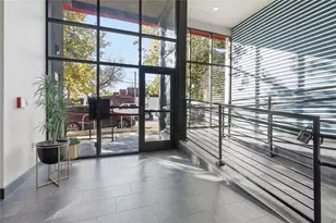 2213 Poquito St, Austin, TX 78722 - Photo 26