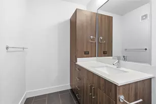 2213 Poquito St, Austin, TX 78722 - Photo 16