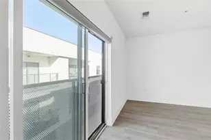 2213 Poquito St, Austin, TX 78722 - Photo 12