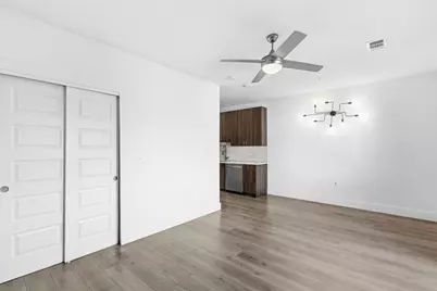 2213 Poquito Street #316, Austin, TX 78722 - Photo 18