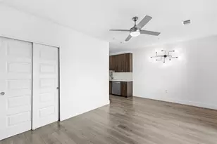 2213 Poquito St, Austin, TX 78722 - Photo 18