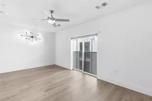 2213 Poquito St, Austin, TX 78722 - Photo 14