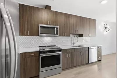 2213 Poquito Street #316, Austin, TX 78722 - Photo 6