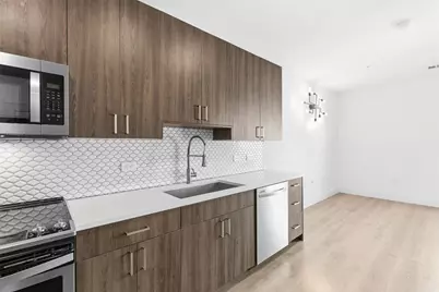 2213 Poquito Street #316, Austin, TX 78722 - Photo 10