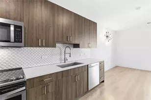 2213 Poquito St, Austin, TX 78722 - Photo 10