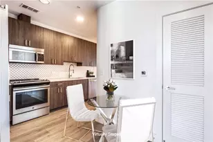 2213 Poquito St, Austin, TX 78722 - Photo 4