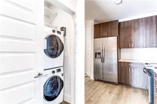 2213 Poquito St, Austin, TX 78722 - Photo 8